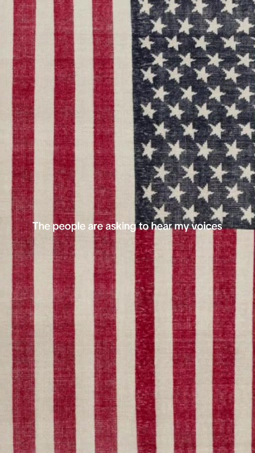 @TEAM AMERICA