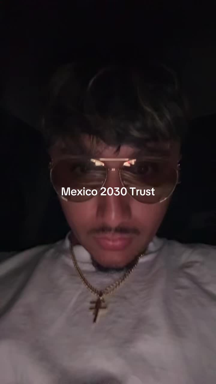 @gustavo