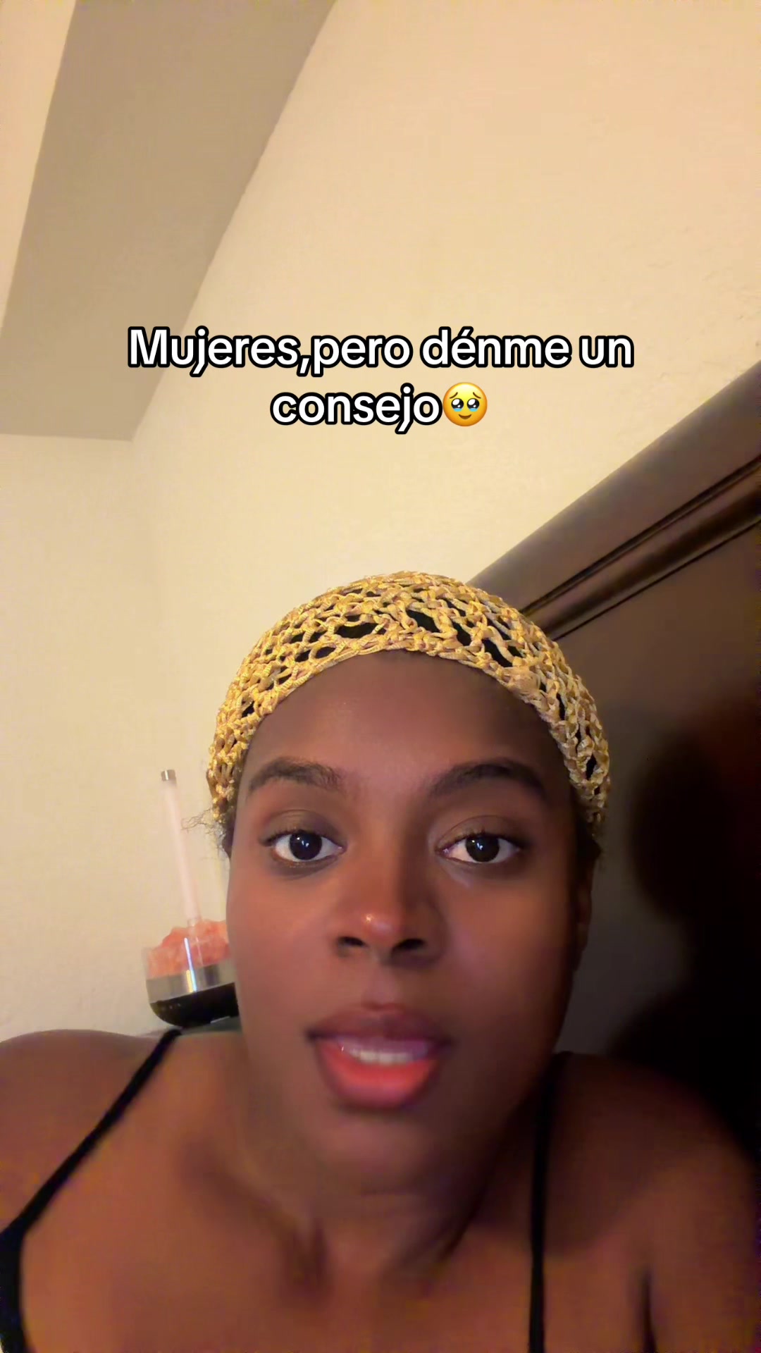 @𝑪𝒓𝒊𝒔𝒕𝒊𝒏𝒂!💋💅