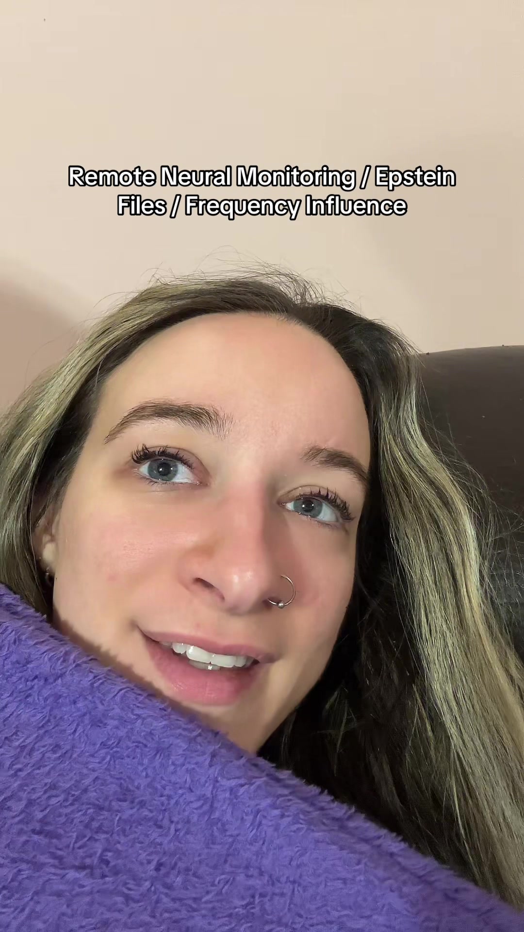 @StephanieAmber07
