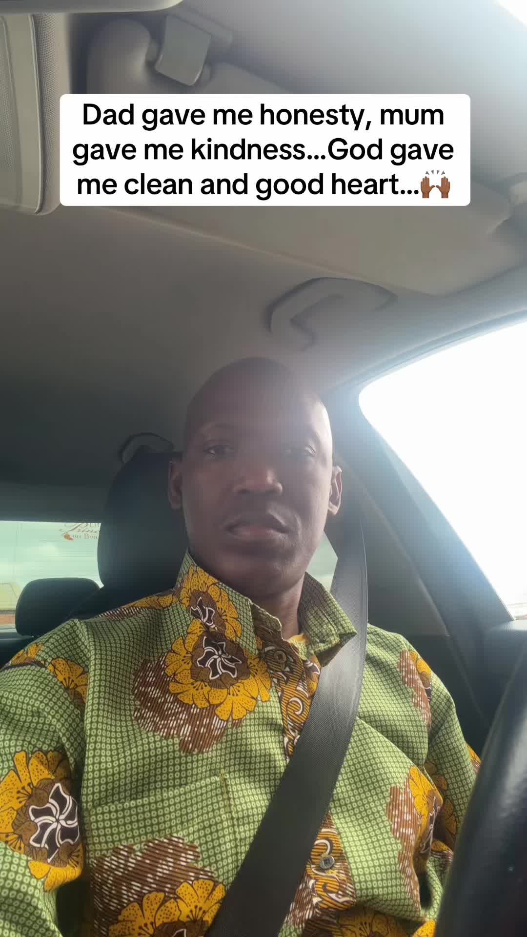 @Nana Opoku Acheampong
