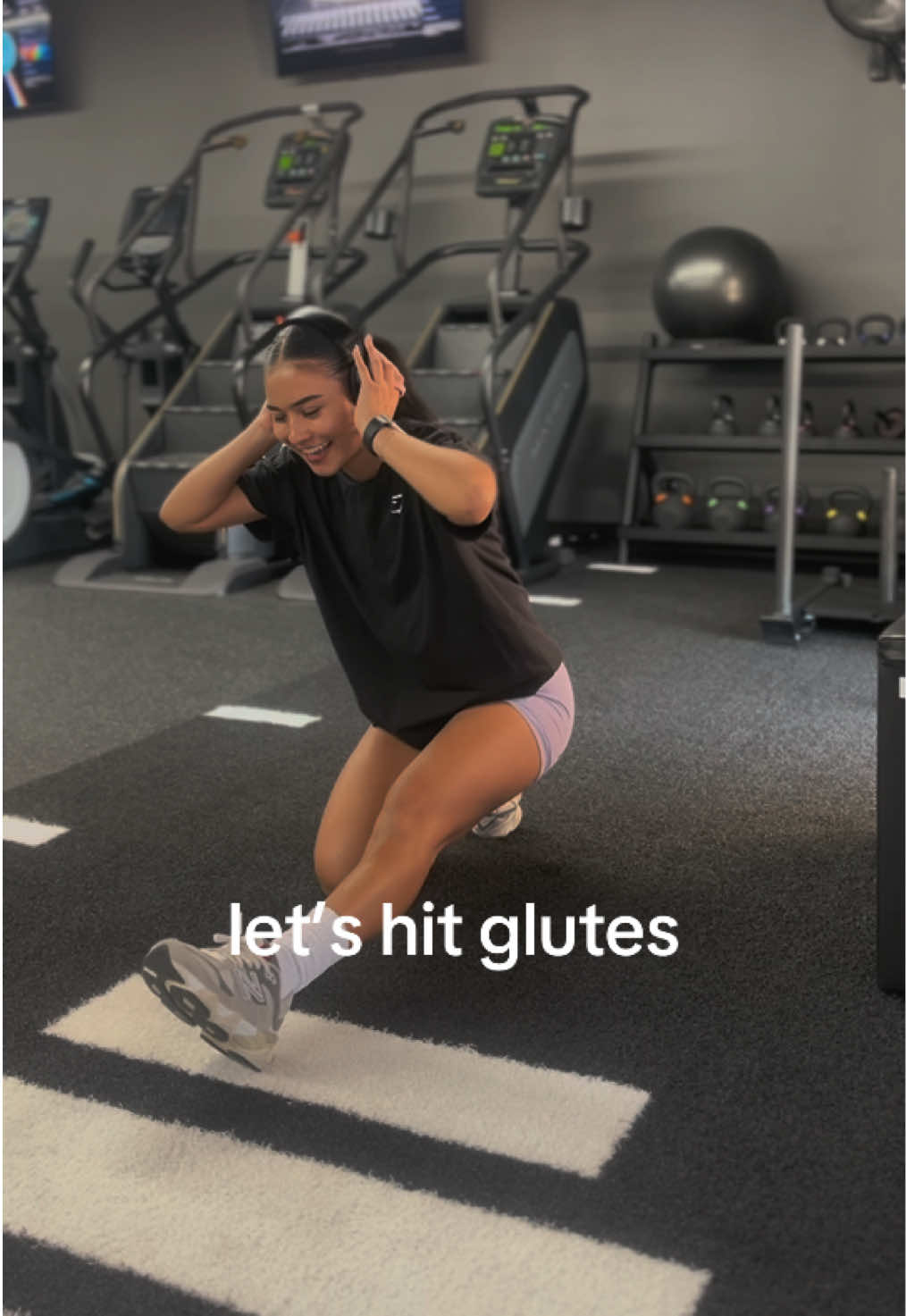 @meri