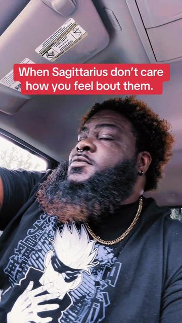 @BeardofChaos