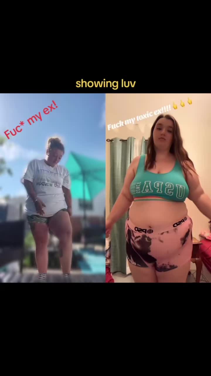 @Tiffany McDonald