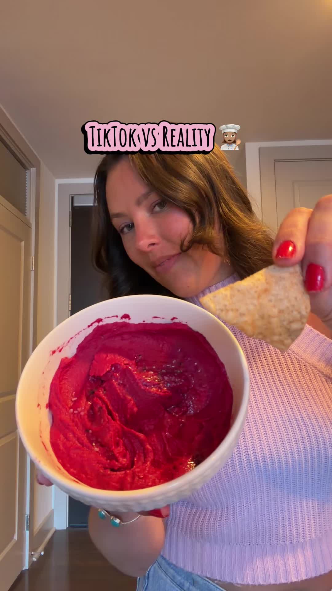 @casschatss