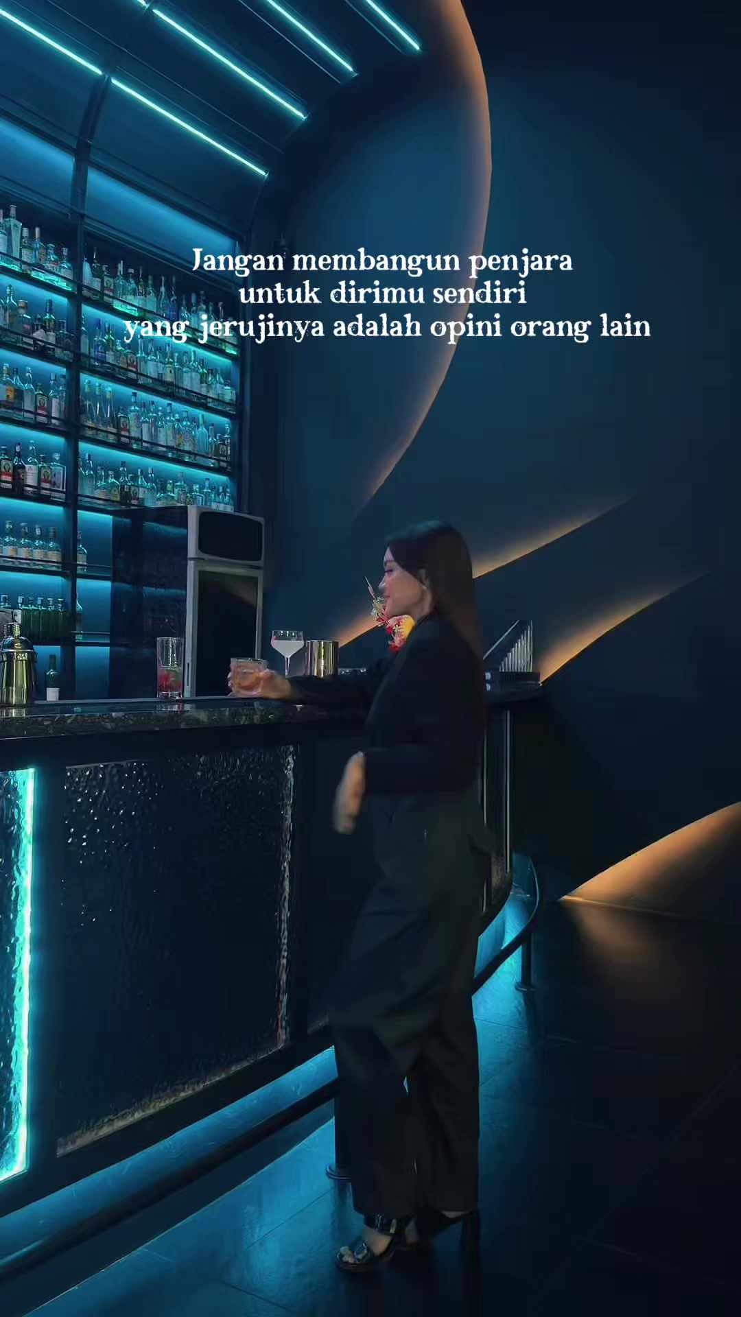 @nov_gws