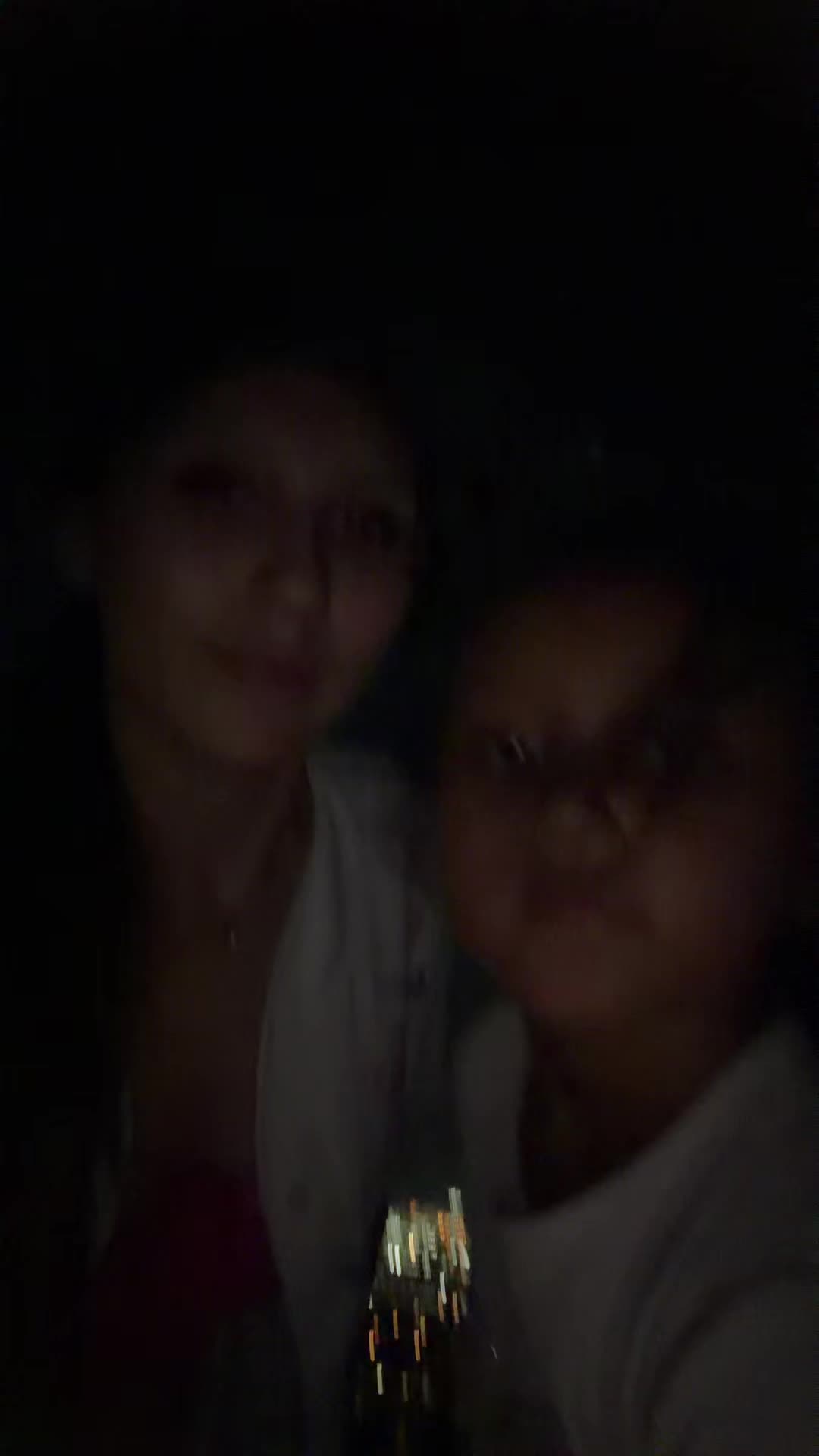 @breyannaperez