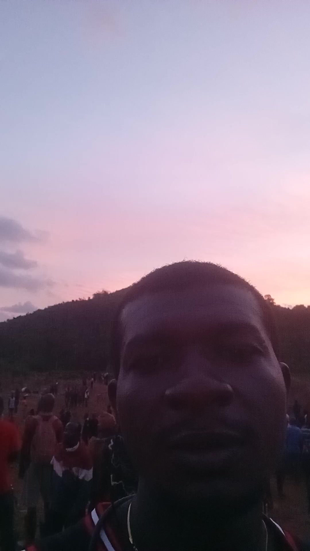 @Osika one