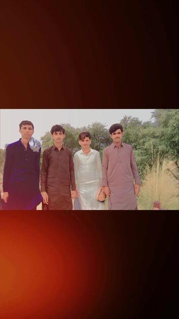 @MOlai Waheed Ali rajper 786