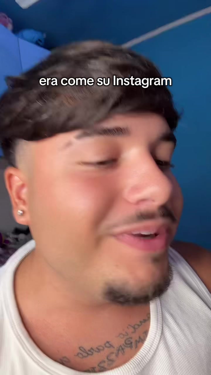 @Francesco Sarnataro