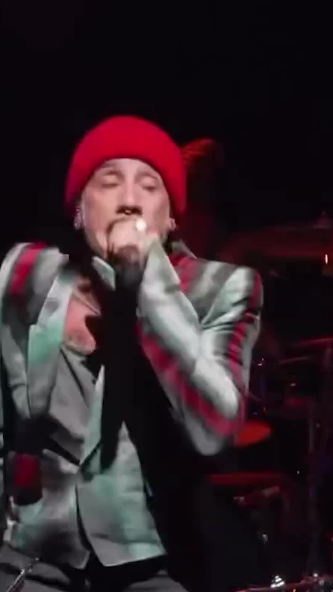 @Please & Thank You