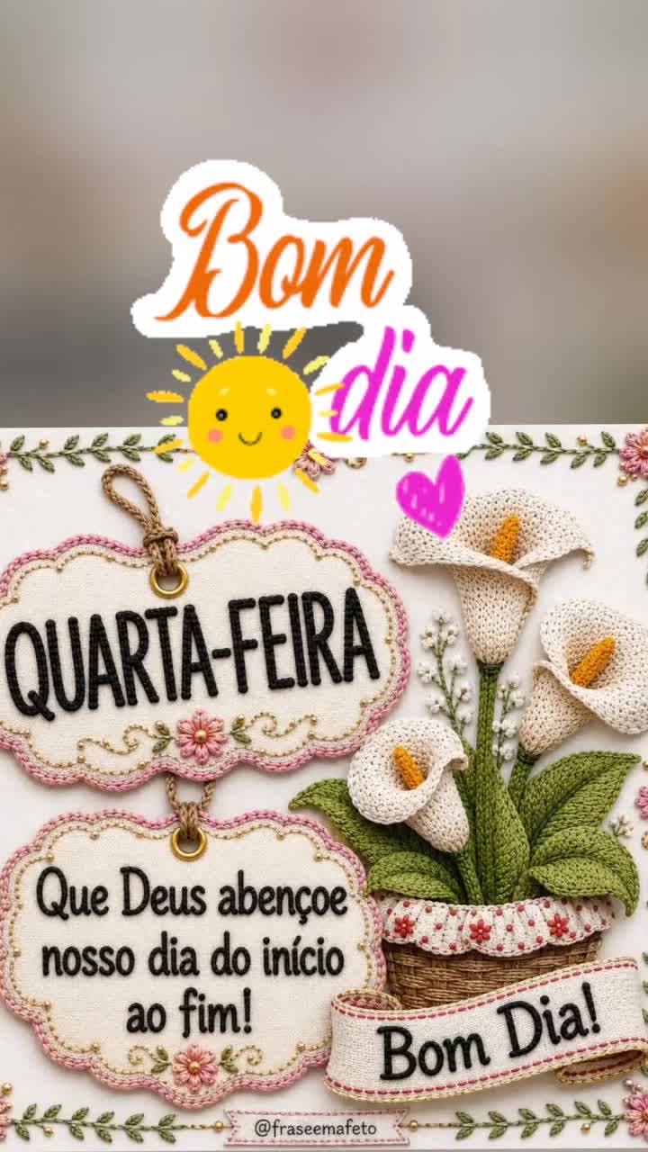 @LOURDINHA MIRANDA CHAVARRIA