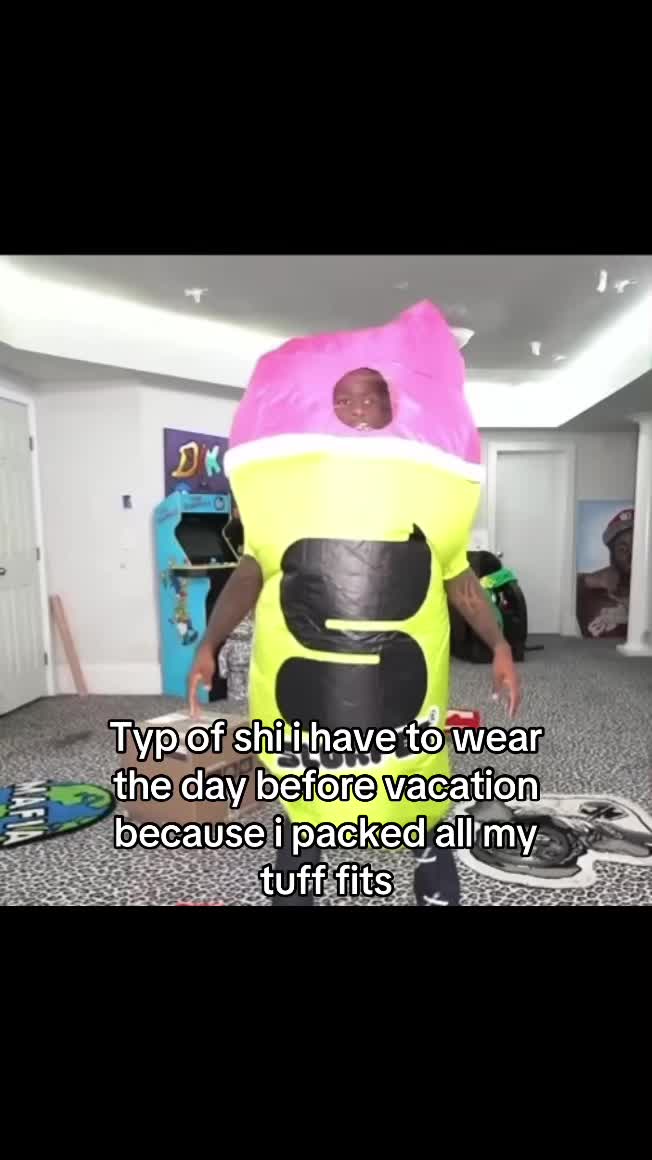 @xBigSmoke07