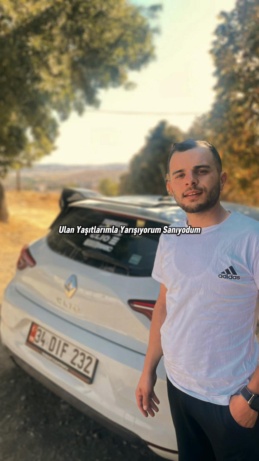 @Yasar.krtp
