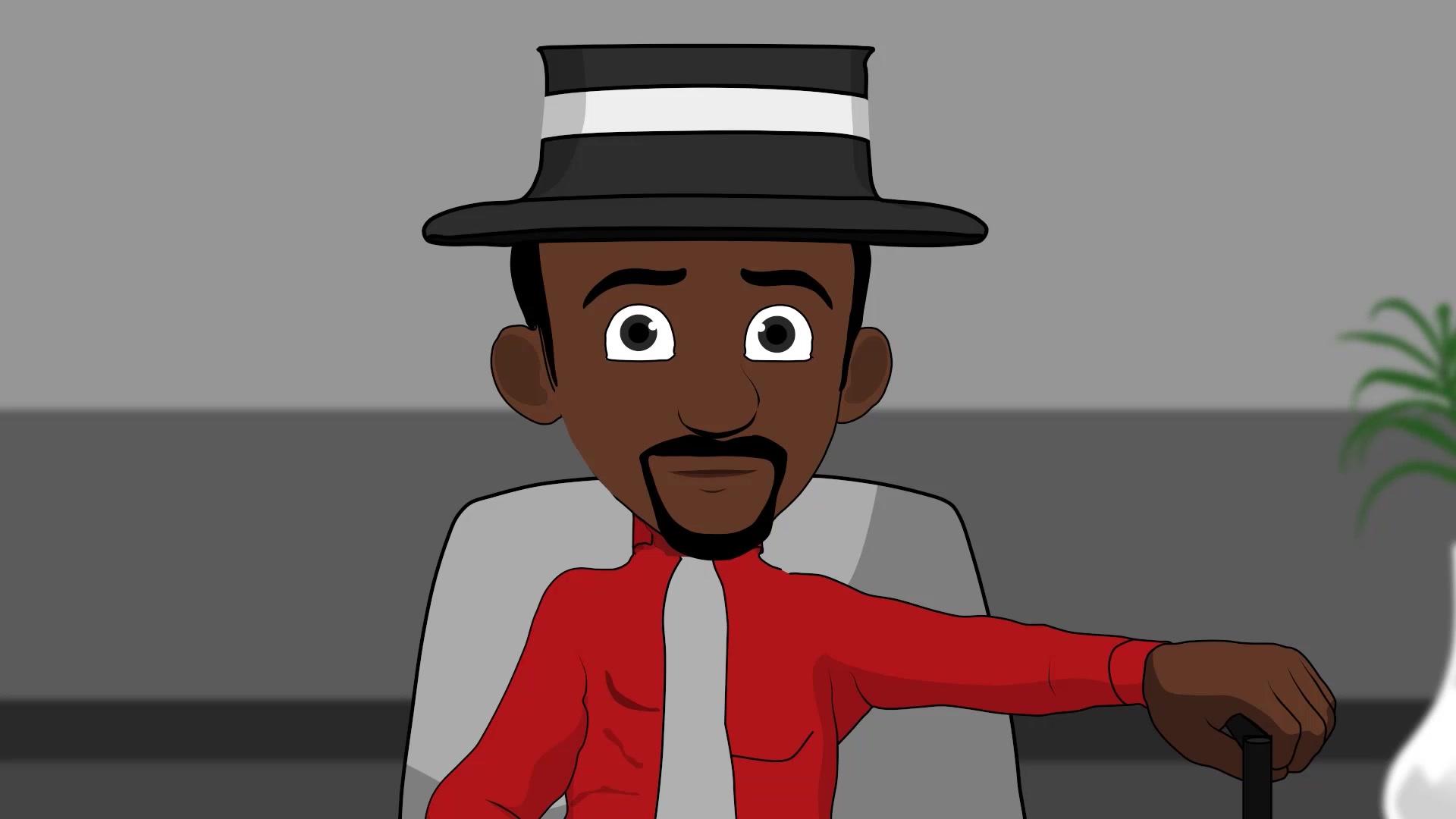 @Mrtooknow