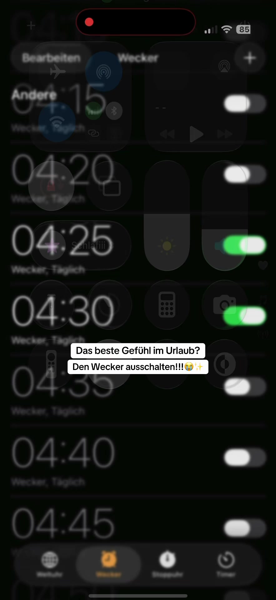 @Schwester Anna💗🩺