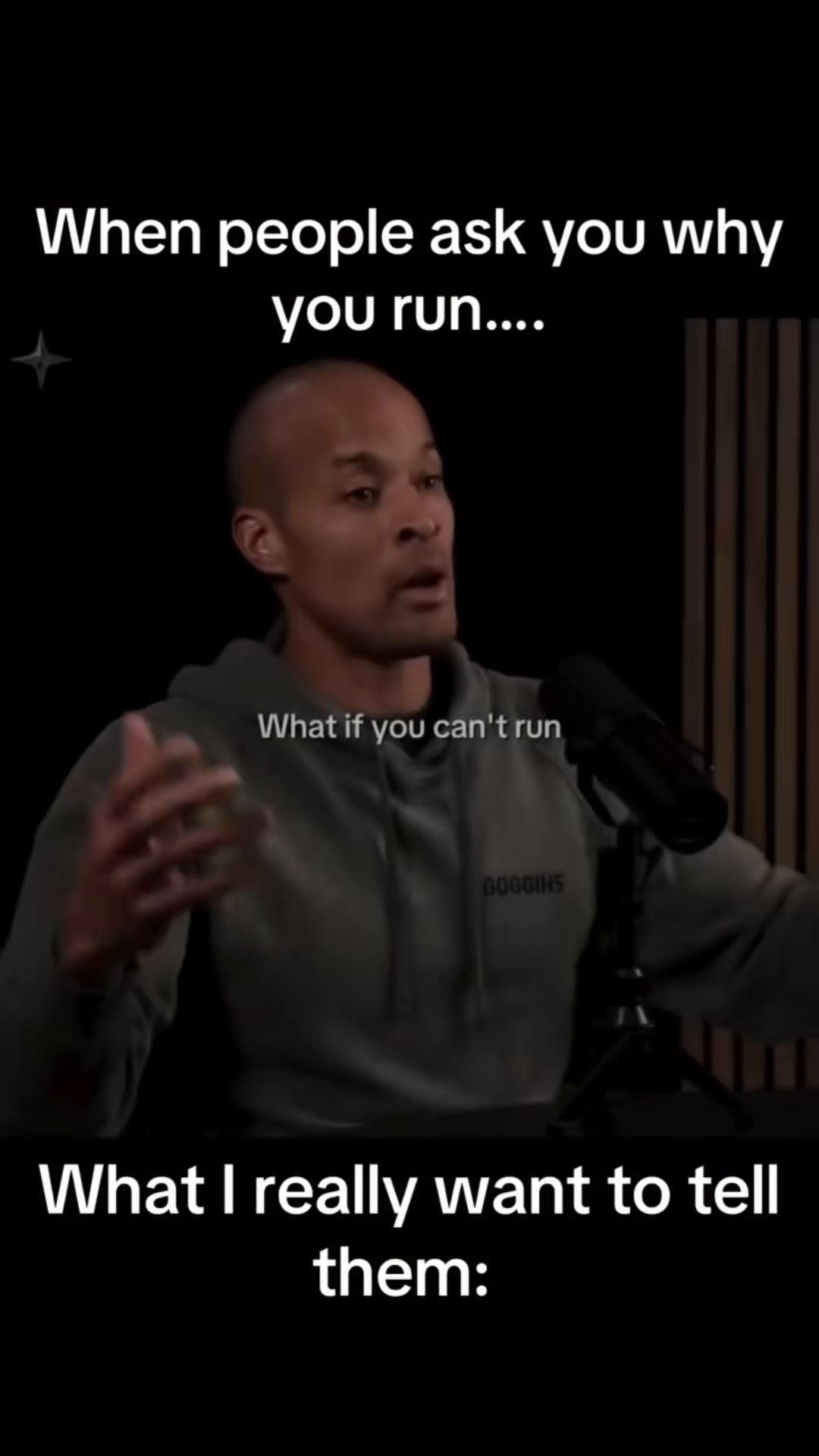 @Marcel