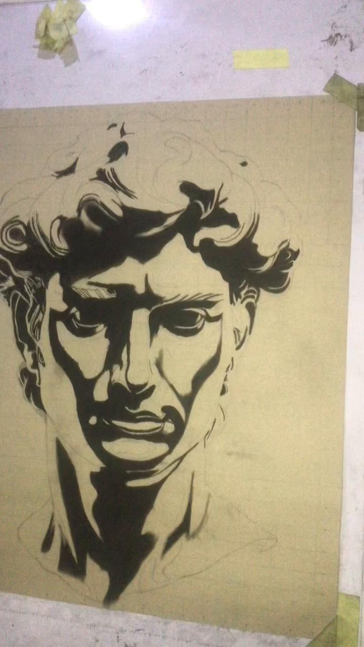 @🖌️Allisonart🖌️🅿️