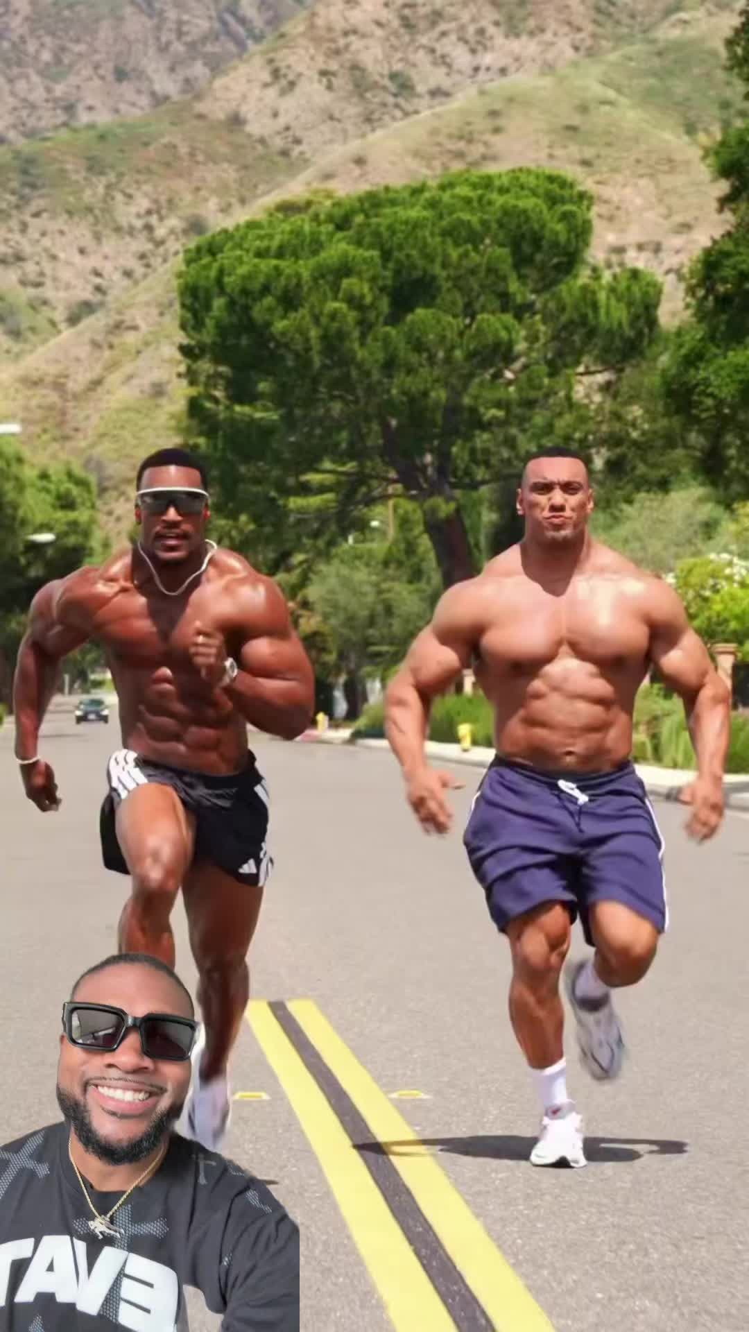@WoodsFit