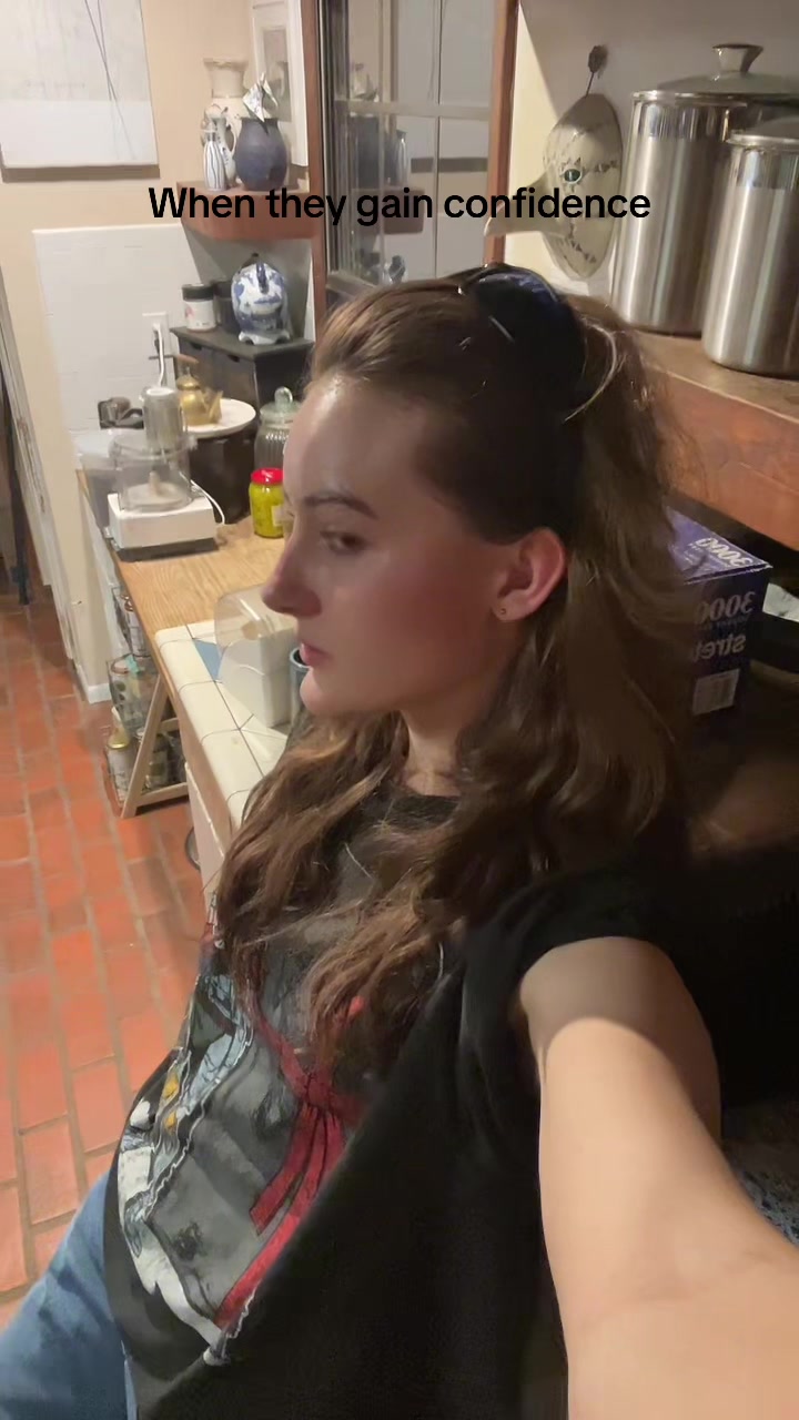 @hannah_fvox