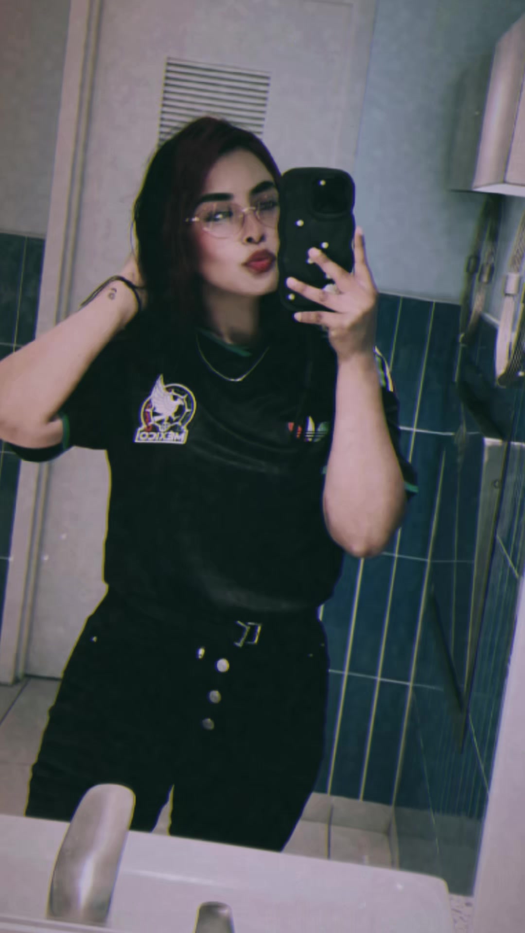 @☄️🧠🎸Bere🦁🎸🫀👑🎺🪼🐢🐝☦️