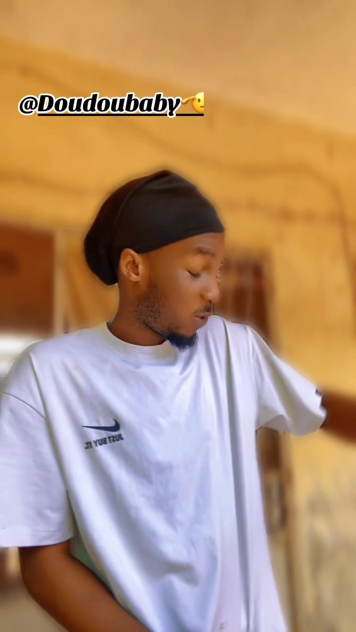 @Moh~choco~🇲🇱 💪