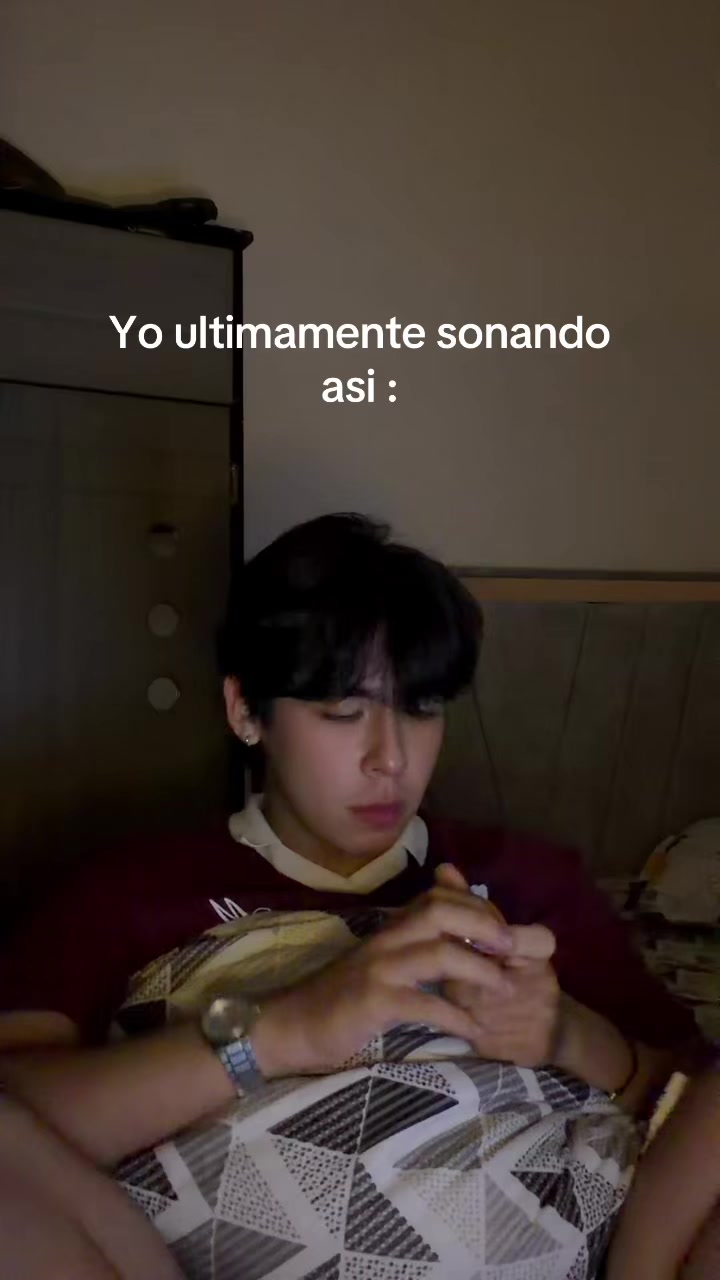 @darwinmiau