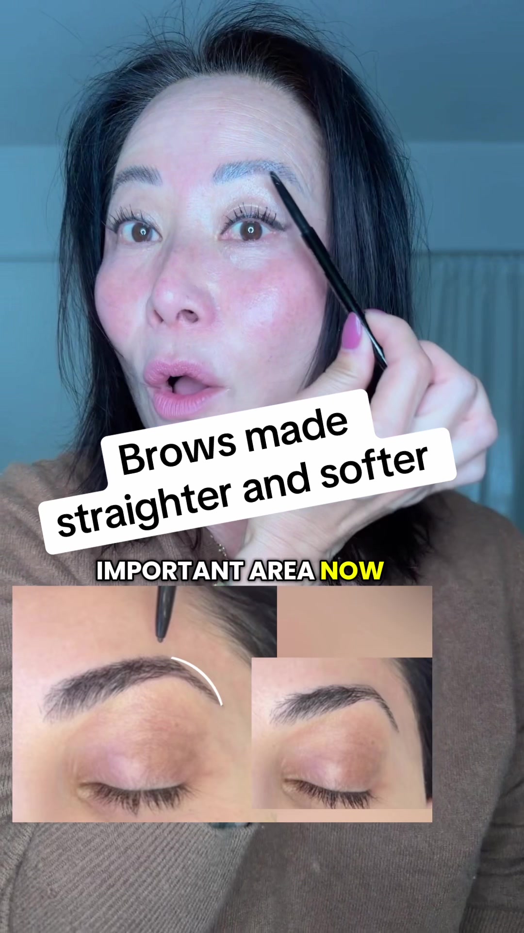 @Jasmine Kidd
