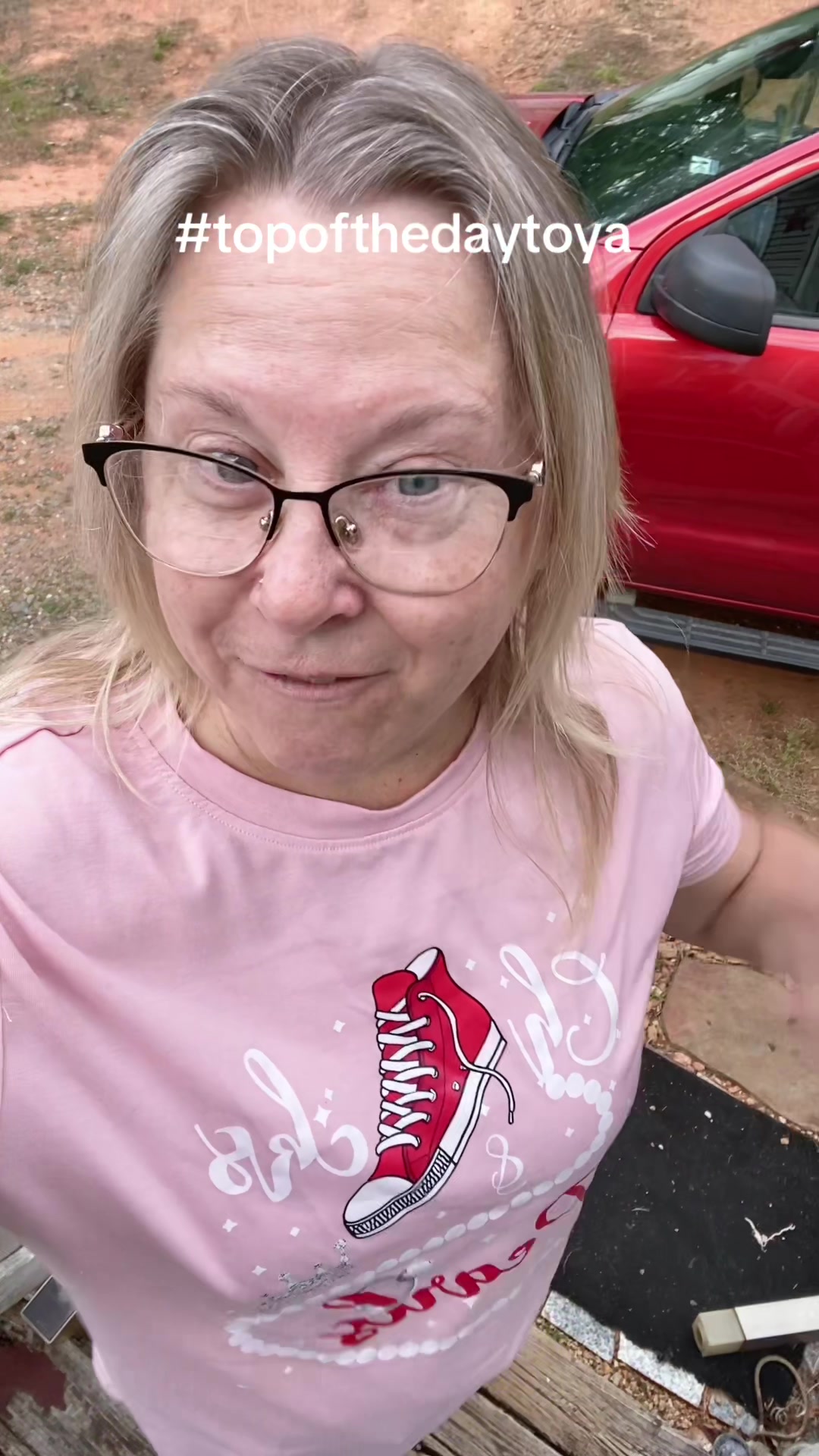 @MustangGin
