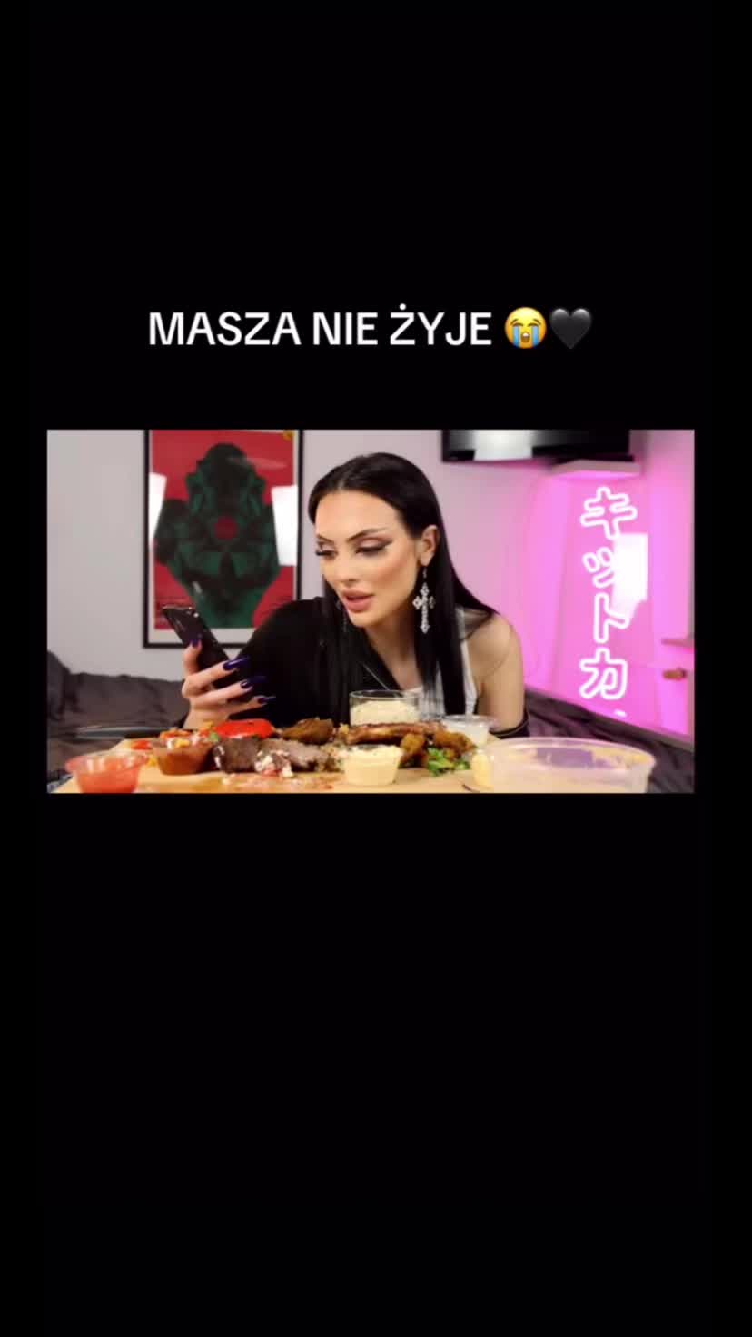 @username2115213767