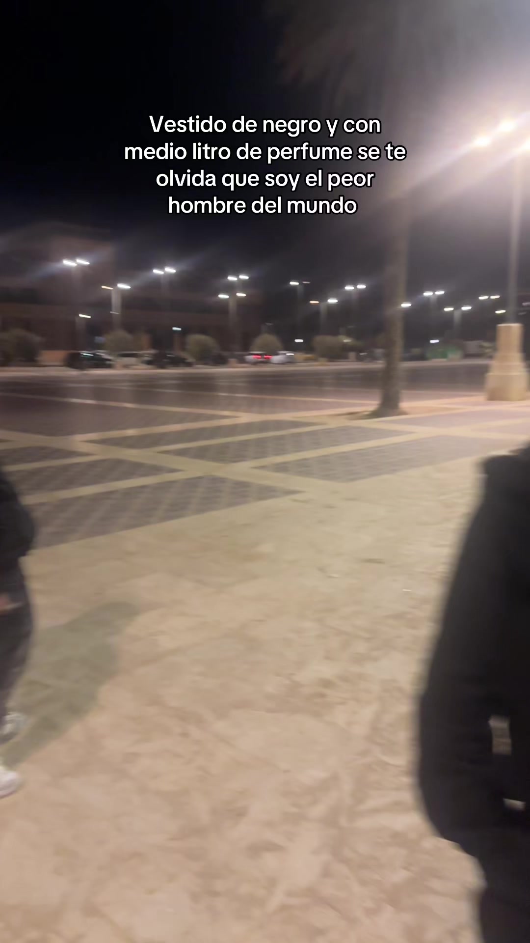 @Es Carlitos🧃