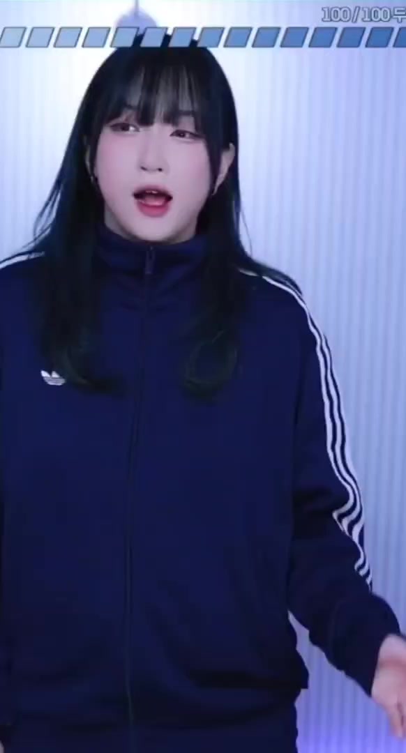 @[KU]딱지 (팬계정)