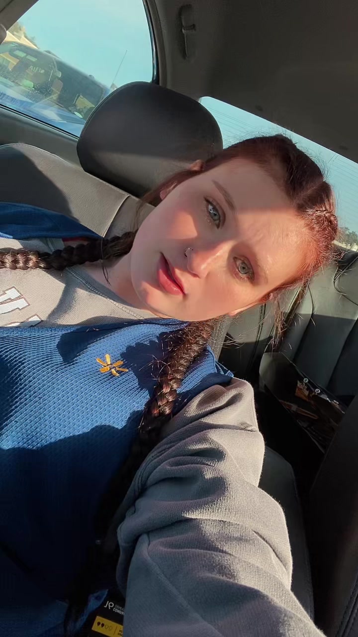 @KRISLYN<3