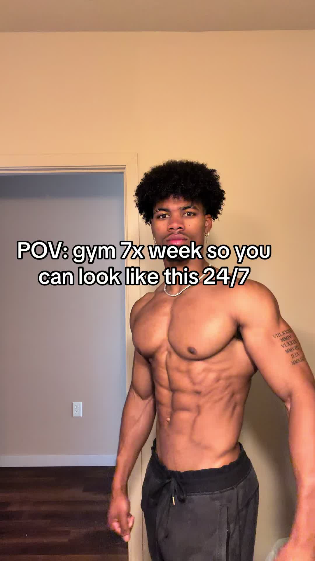 @Noah