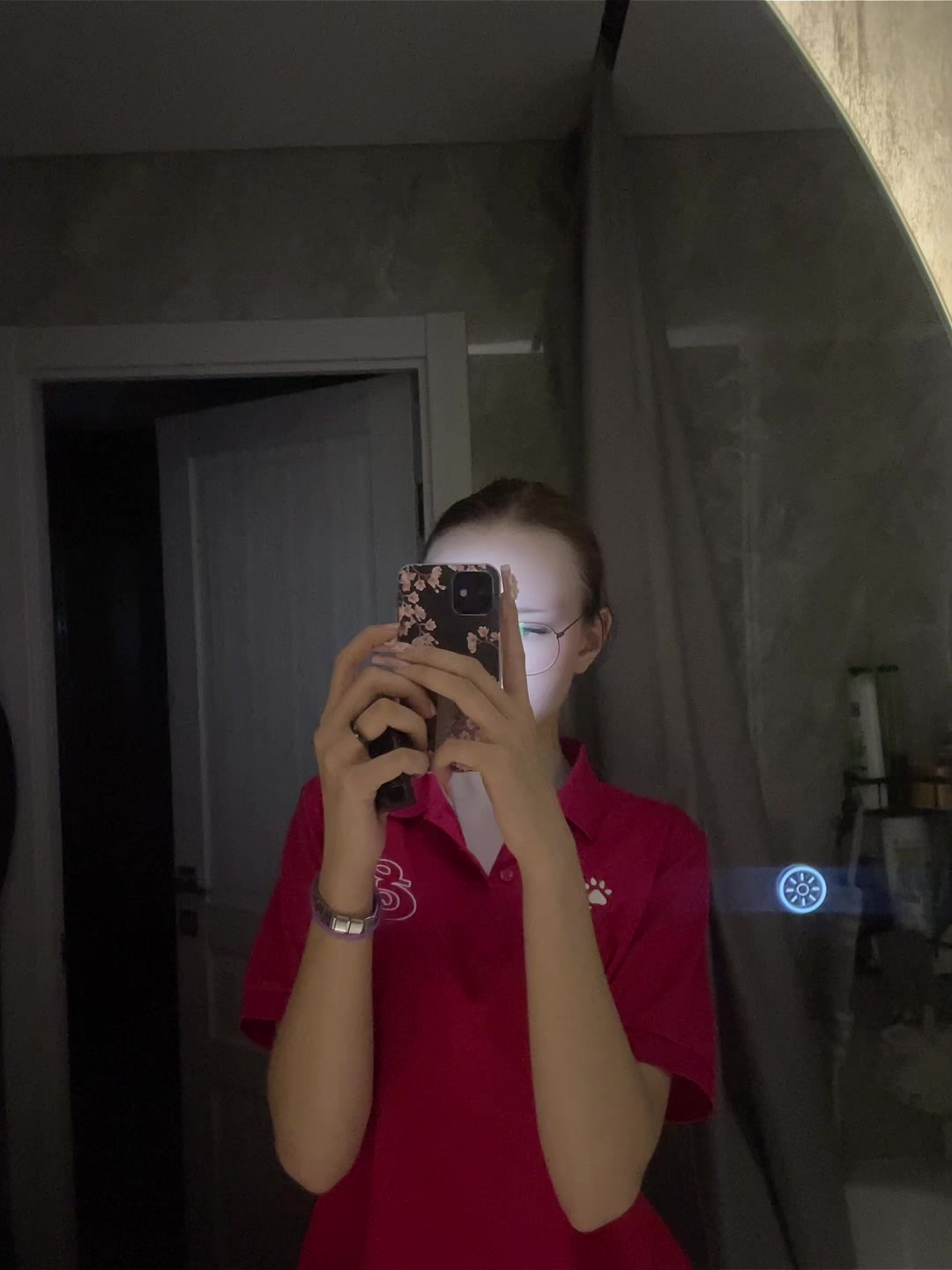 @майер