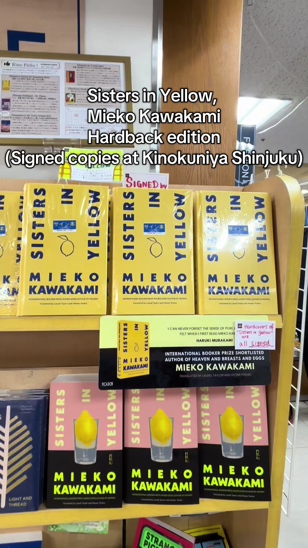 @Tsundoku ๐