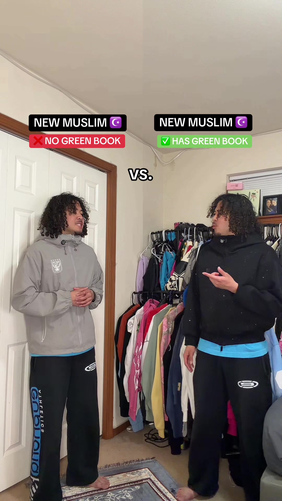 @KidSteez