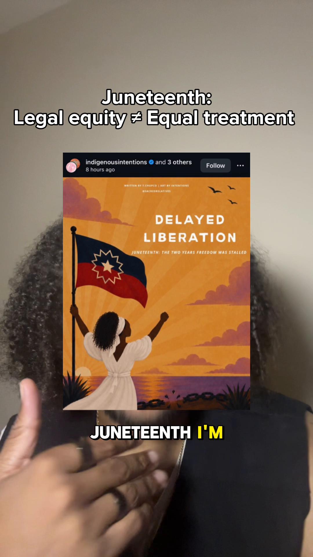 @jaredvaneducation