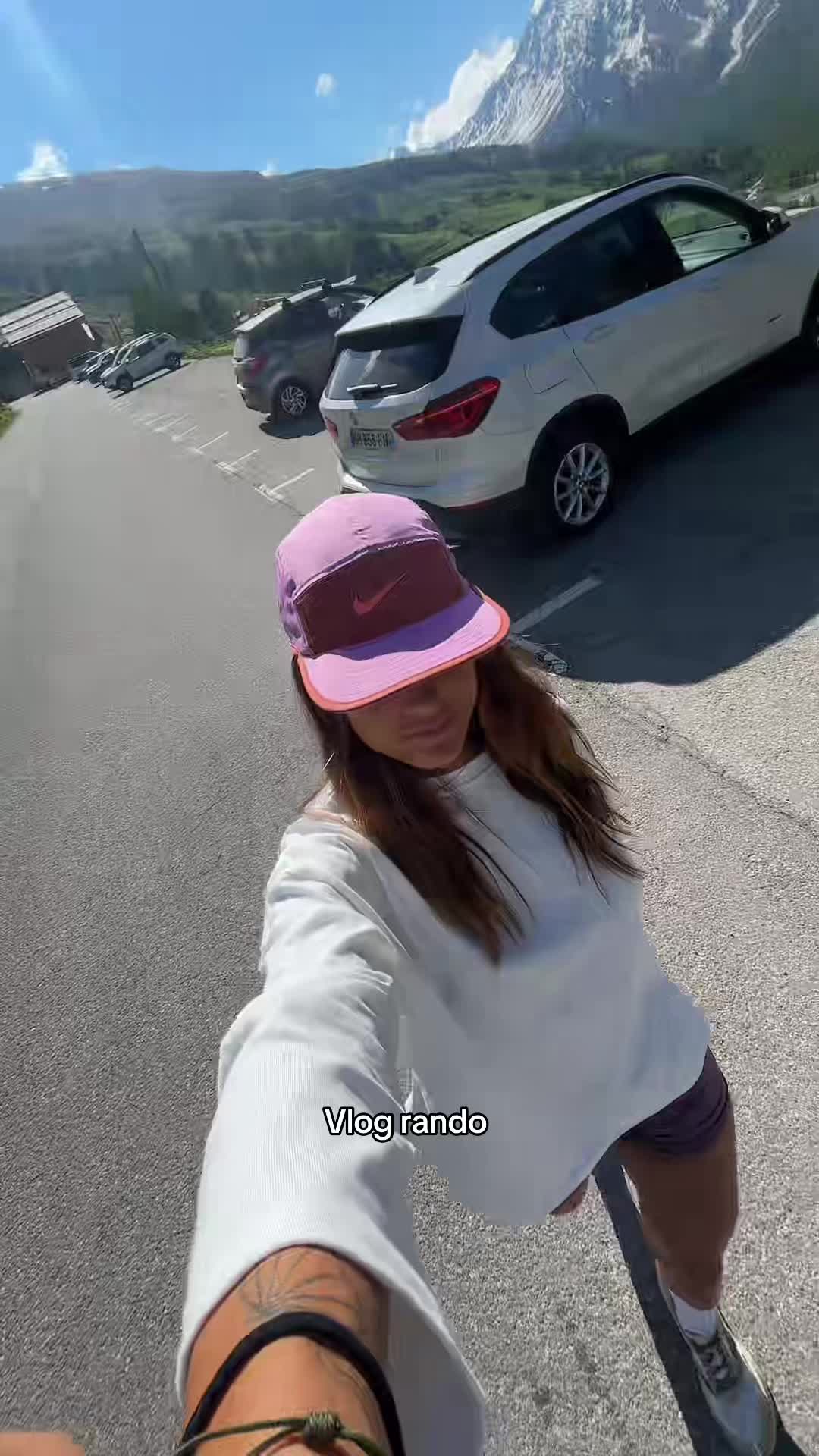 @lil🍋
