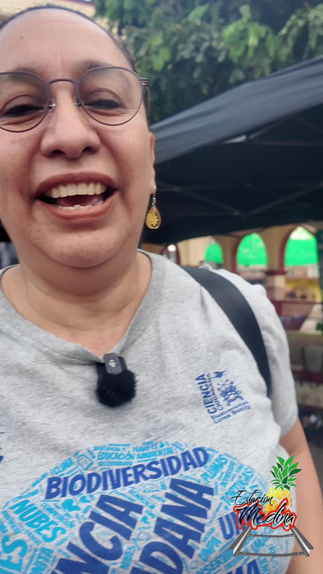 @estacionmedina