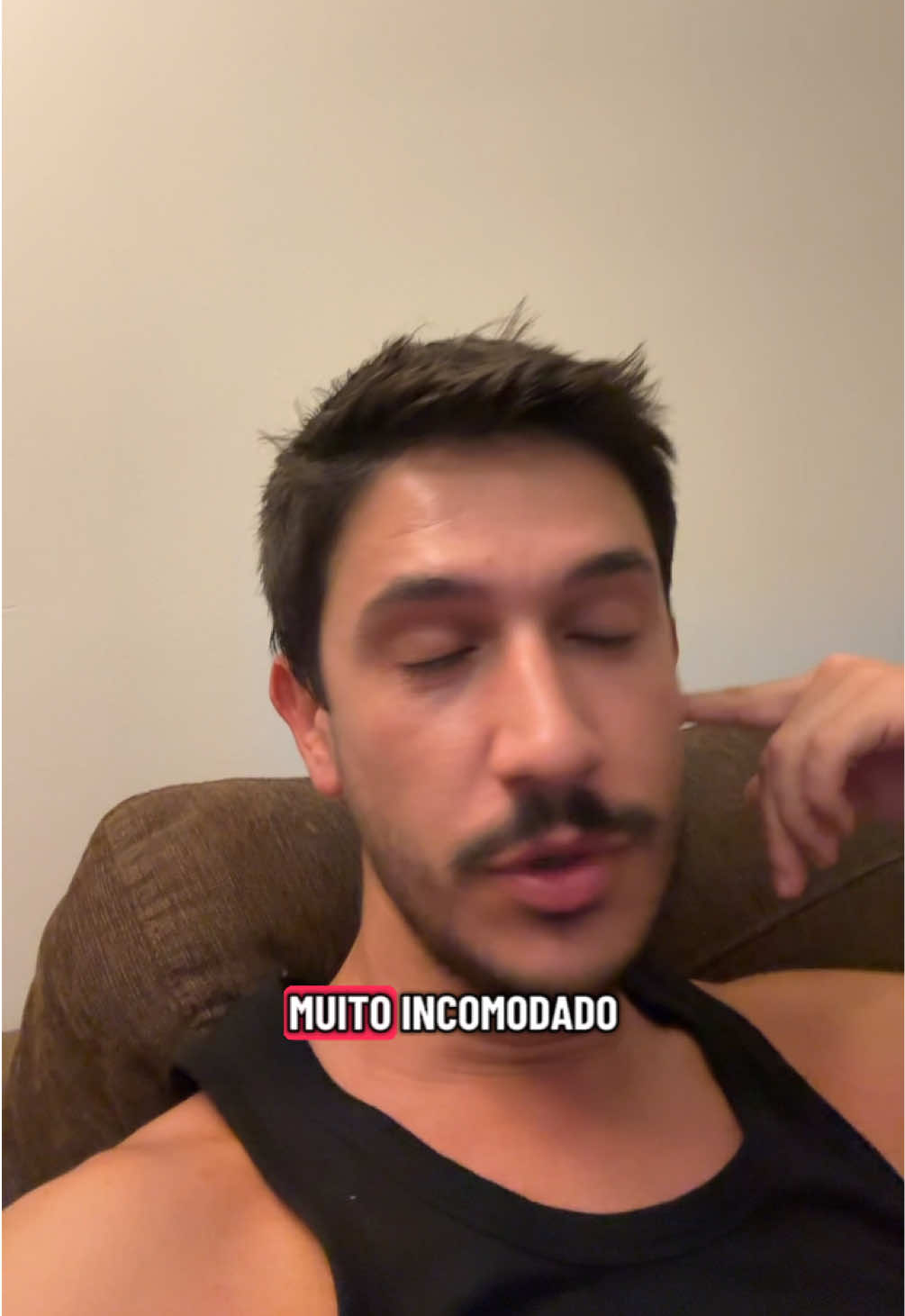 @Miguel Maia