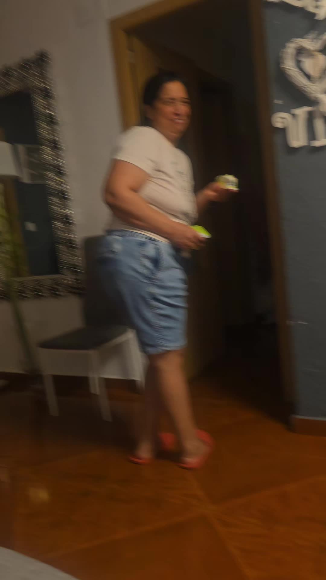 @patriiiSilvaToRReS