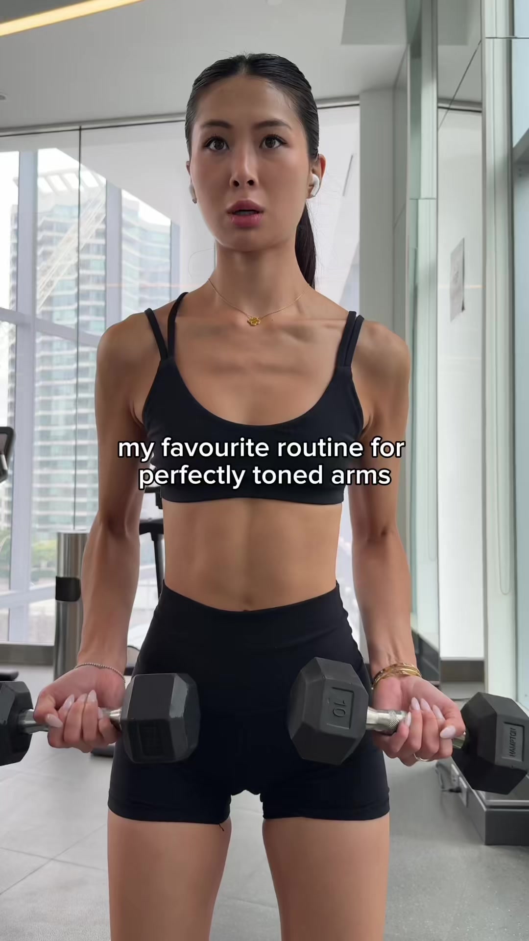 @kaila