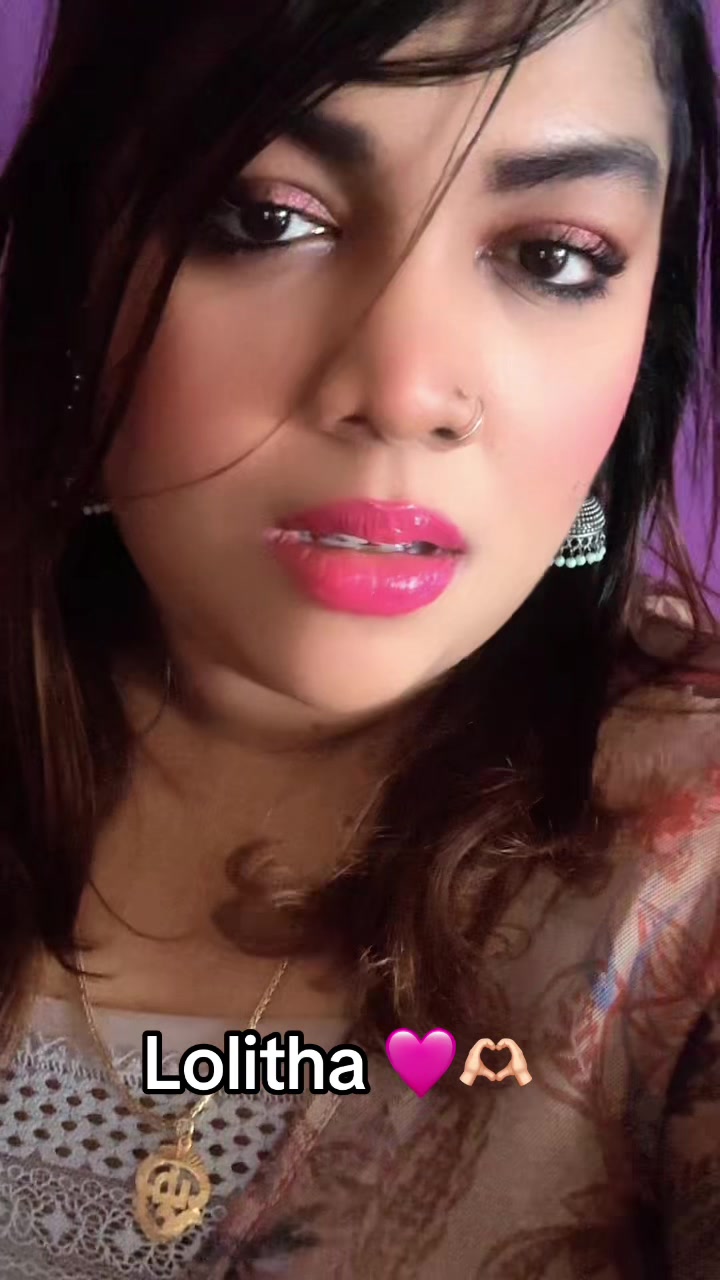@Phoenixkeisha