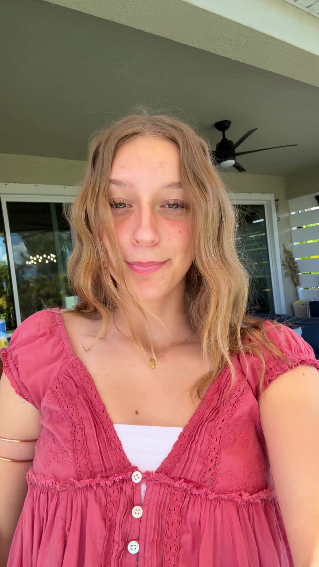 @chickenquesadillafromtacobell
