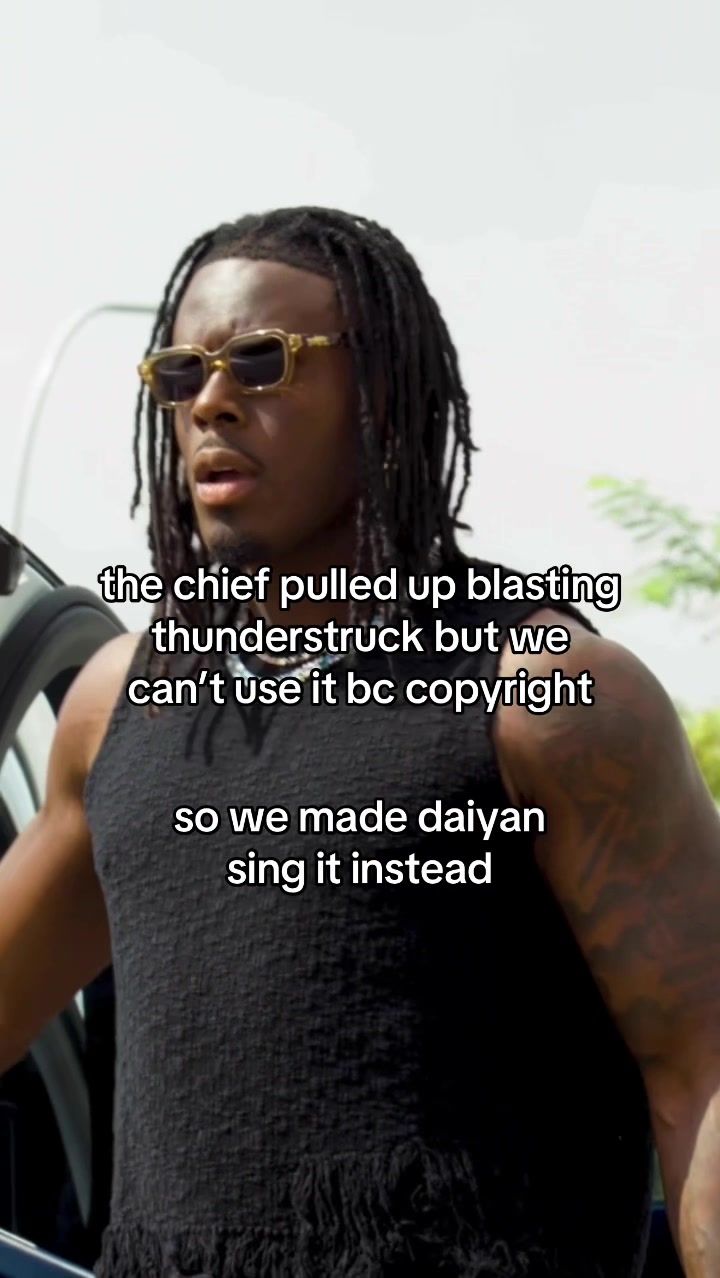 @los angeles chargers