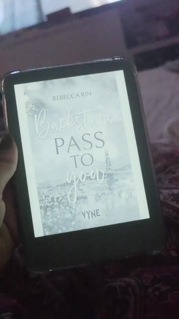 @MsBaxterx3 |📖📚🌷