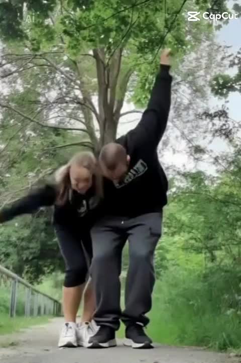 @I.am.julez
