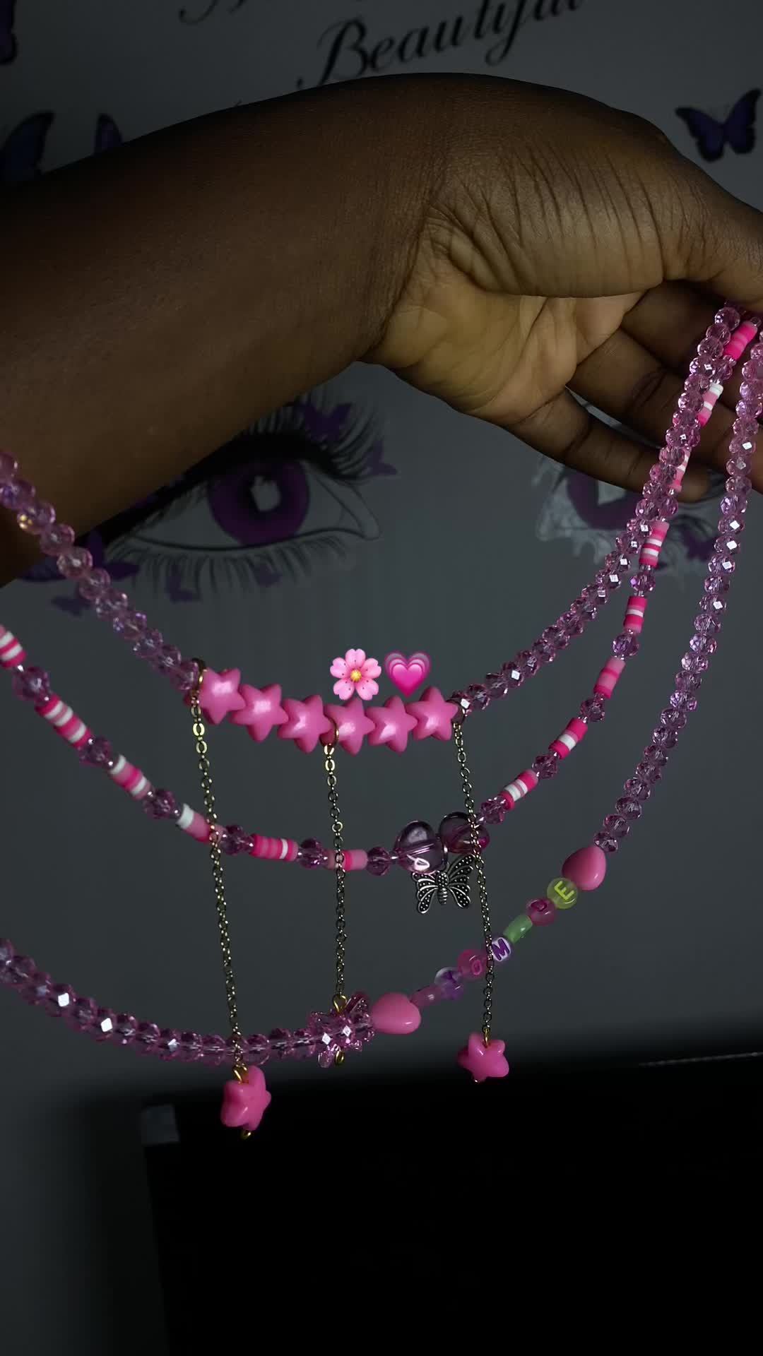 @Ay_beads🎀🥰