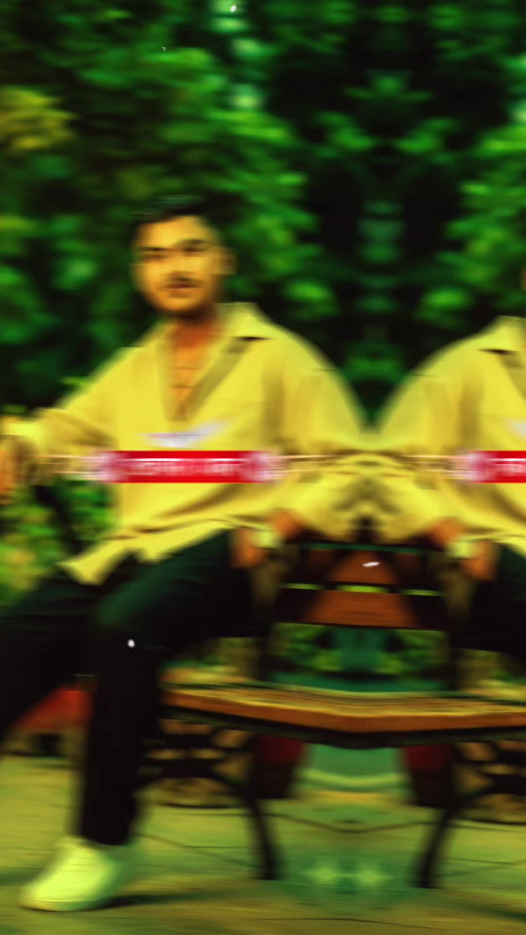 @Pardesi Kanxa